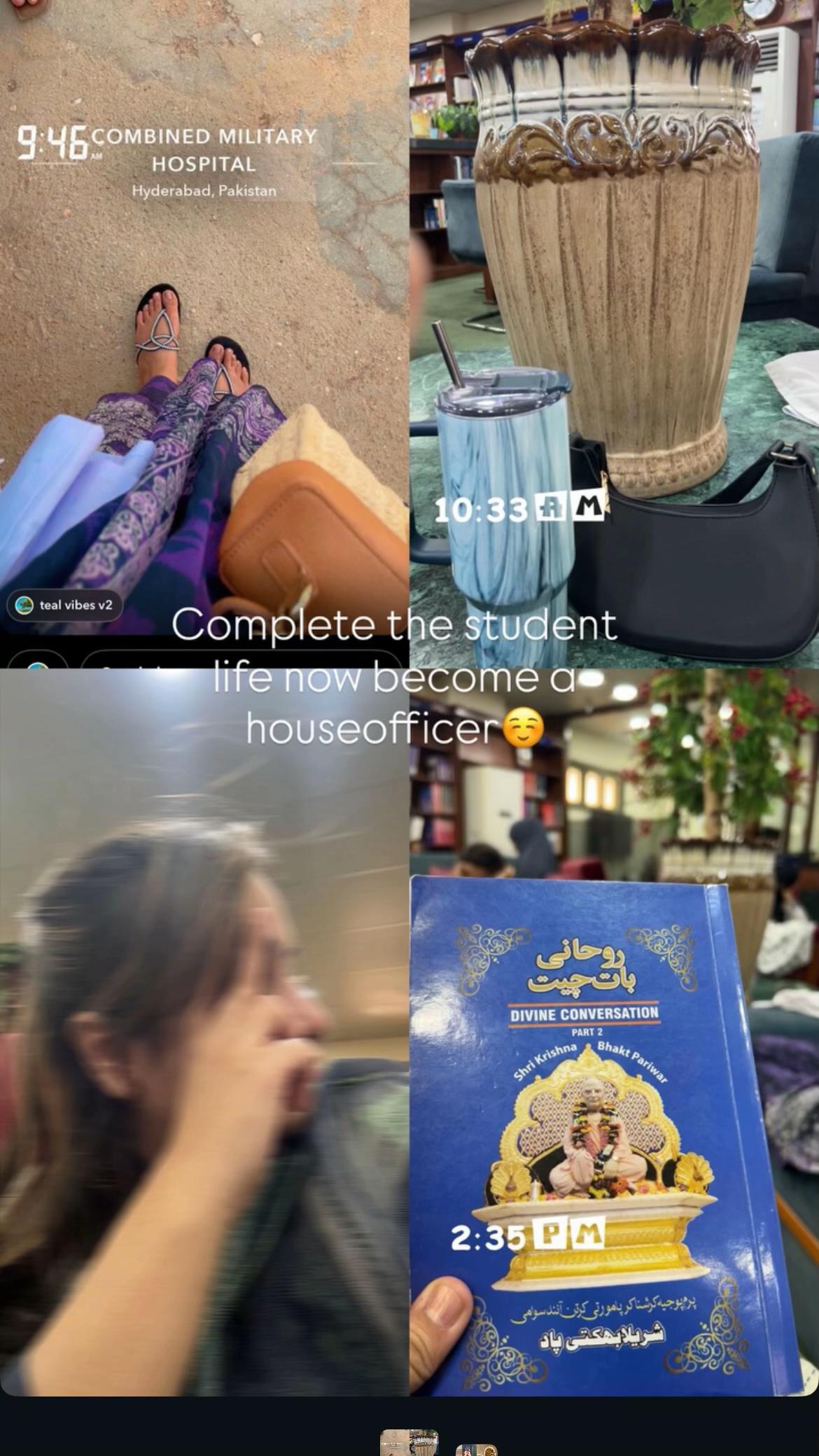 @Priya_kumari