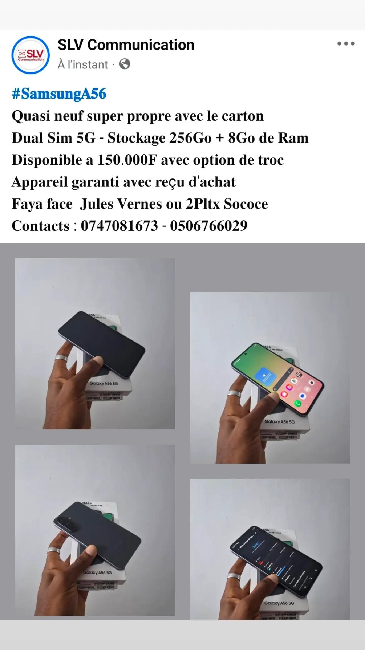 @Lo&iuml;c Vincent