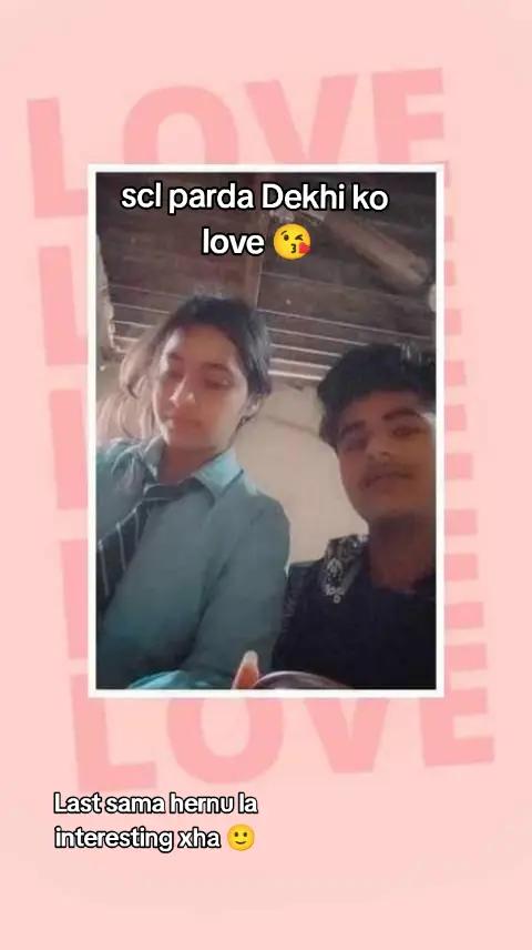 @Bablu ❤️ Babli