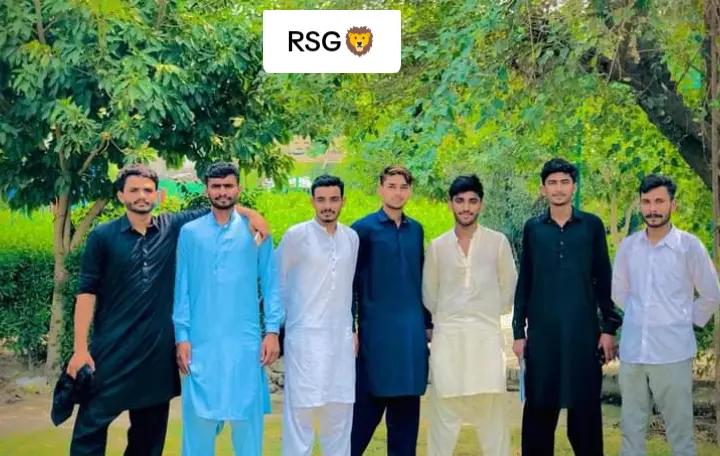@🥷Ravi student Group 🦅