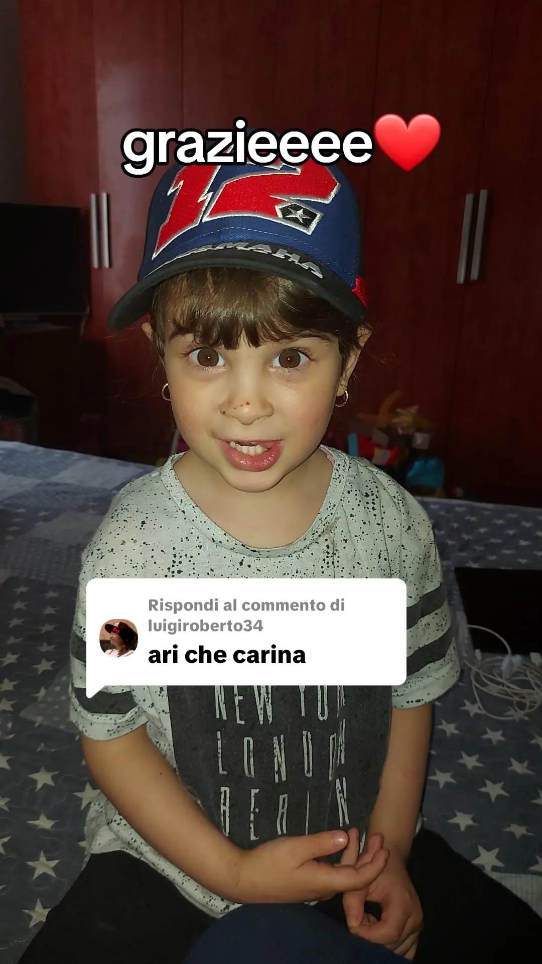 @Arianna stefanelli 🫶