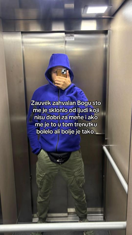 @Markoo_
