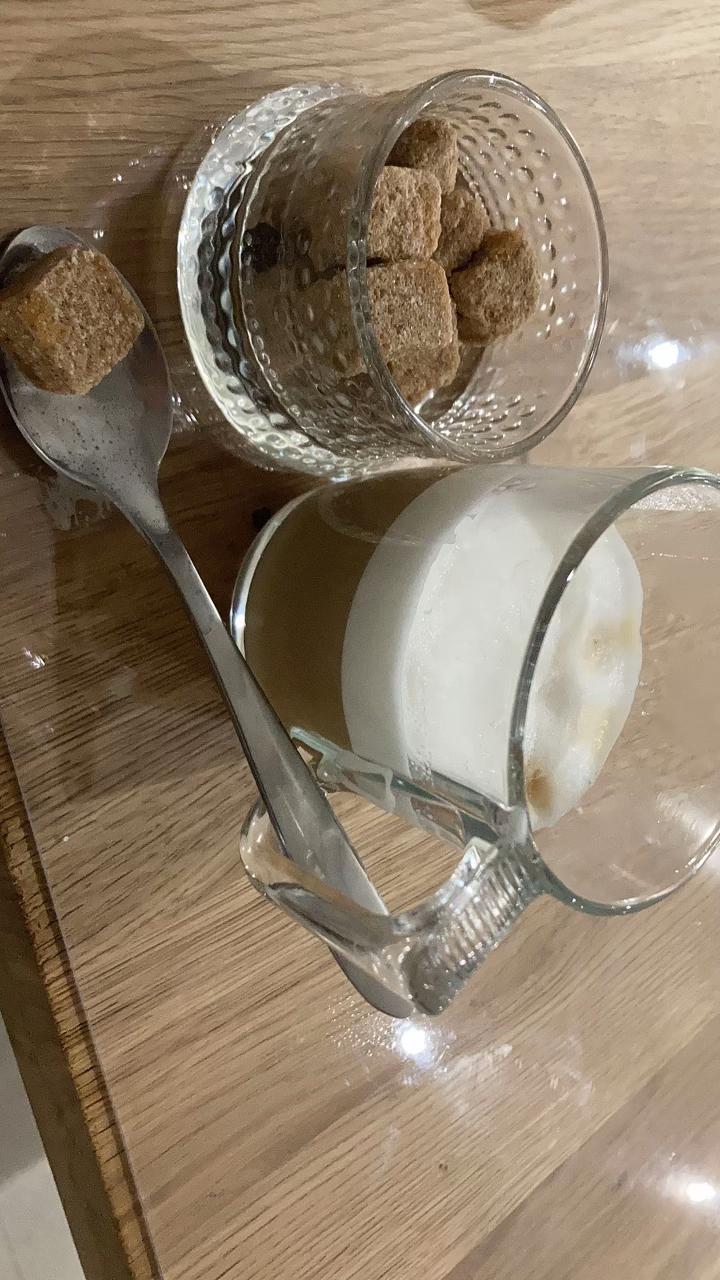 @KADDAR Samira