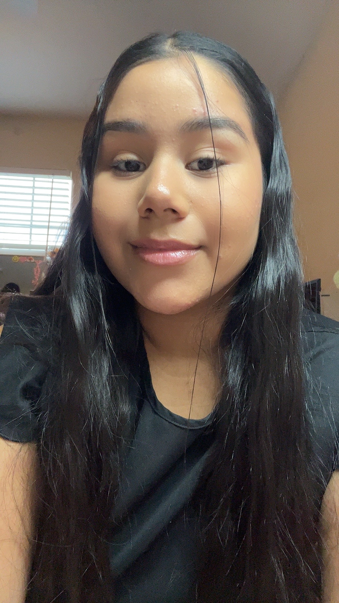 @Paola Parra