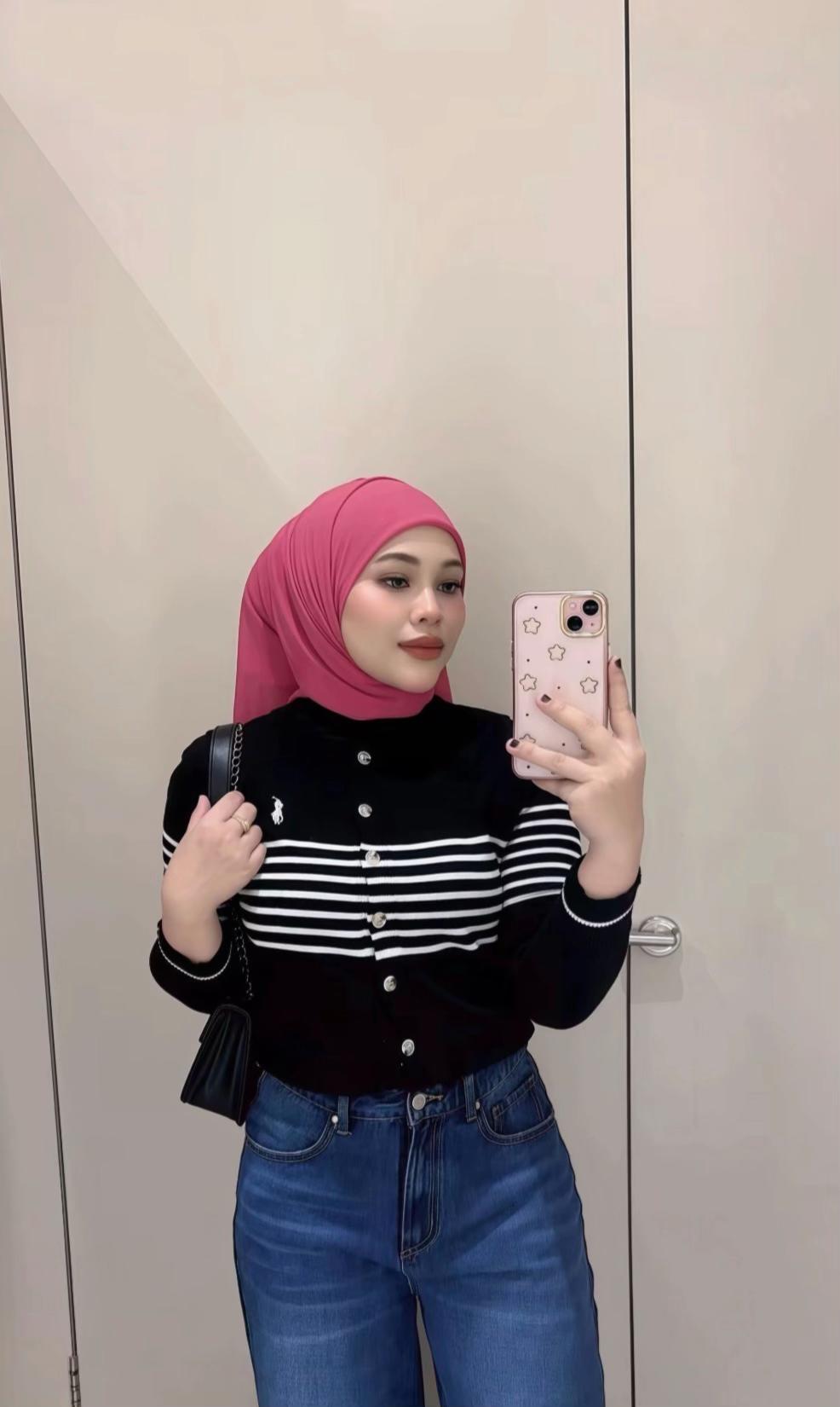 @𝐌𝐚𝐦𝐚 𝐌𝐚𝐫𝐭𝐞𝐞𝐧 🫧