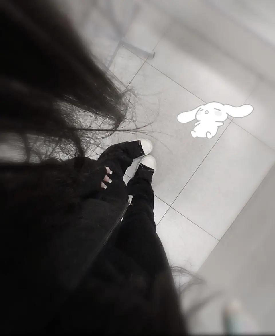 @૮꒰◞ ˕ ◟ ྀི꒱ა