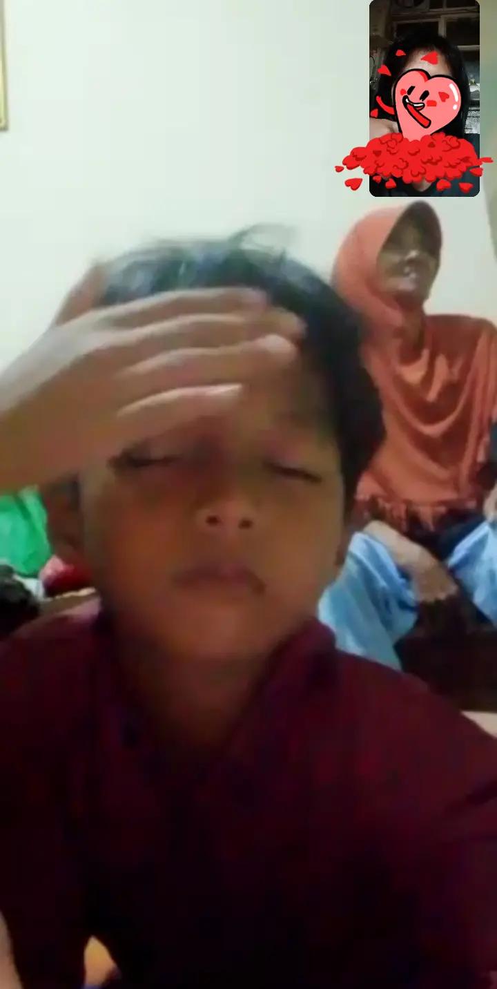 @Novita -Evan Dimas 🫶❤️