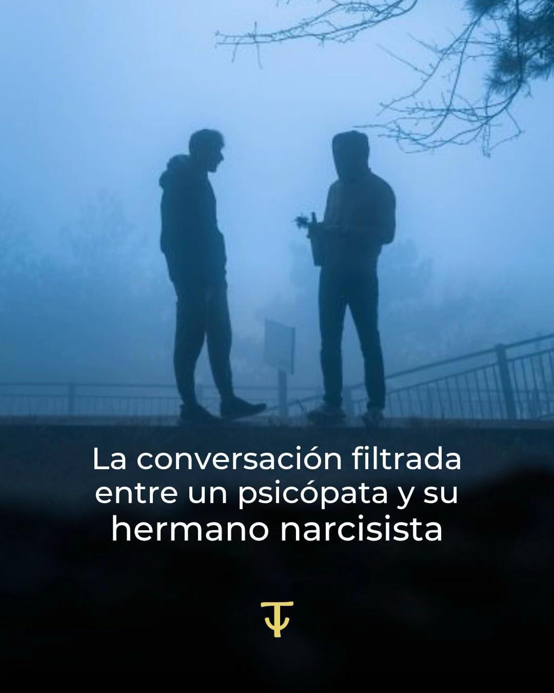 @Tatiana Ramirez