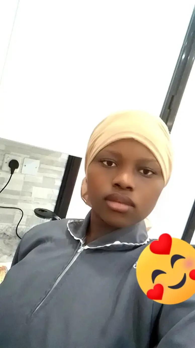 @foldszn💚💚