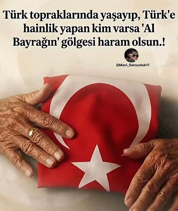 @Deniz 💙