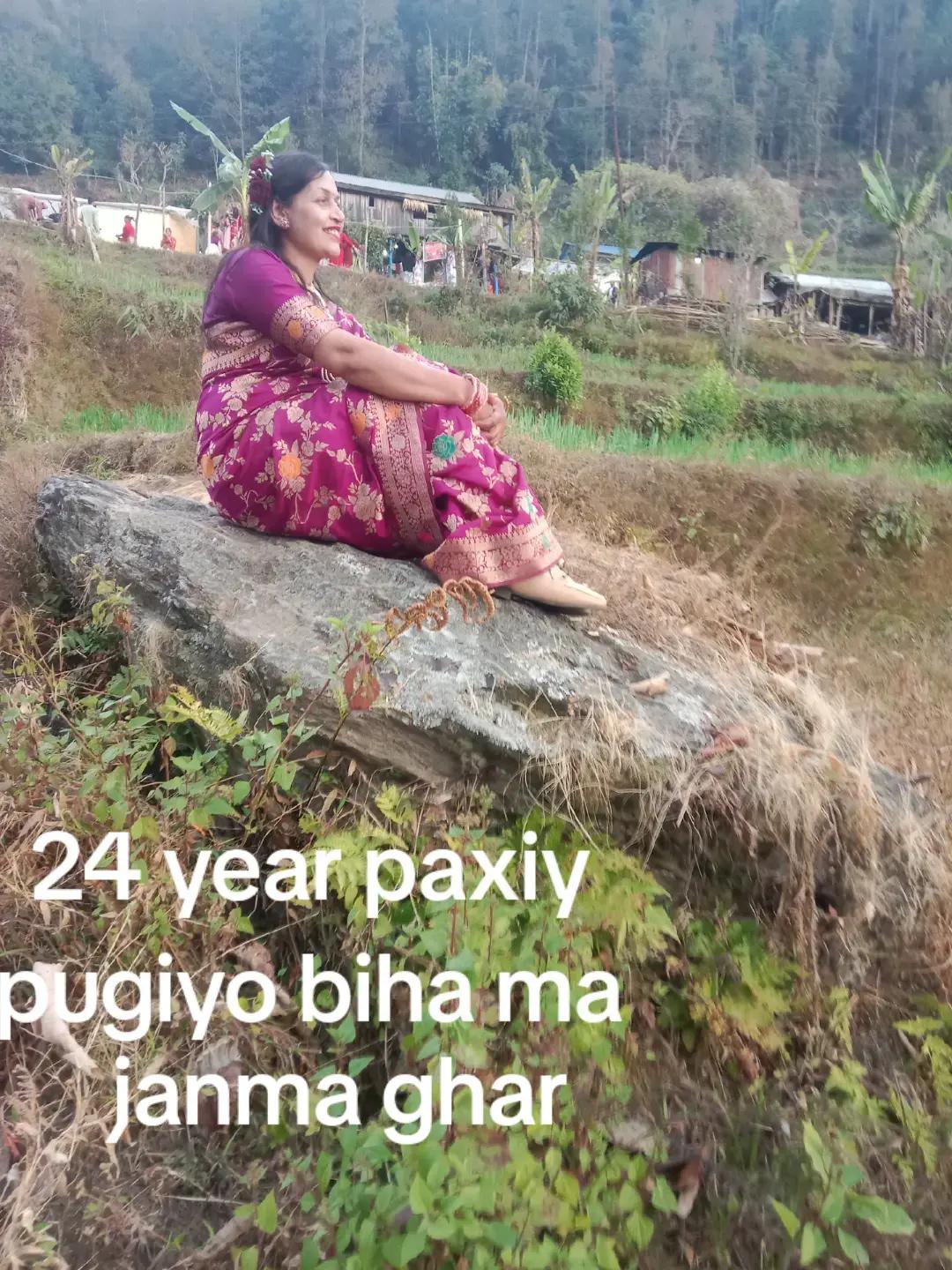 @Rijal Nirmala