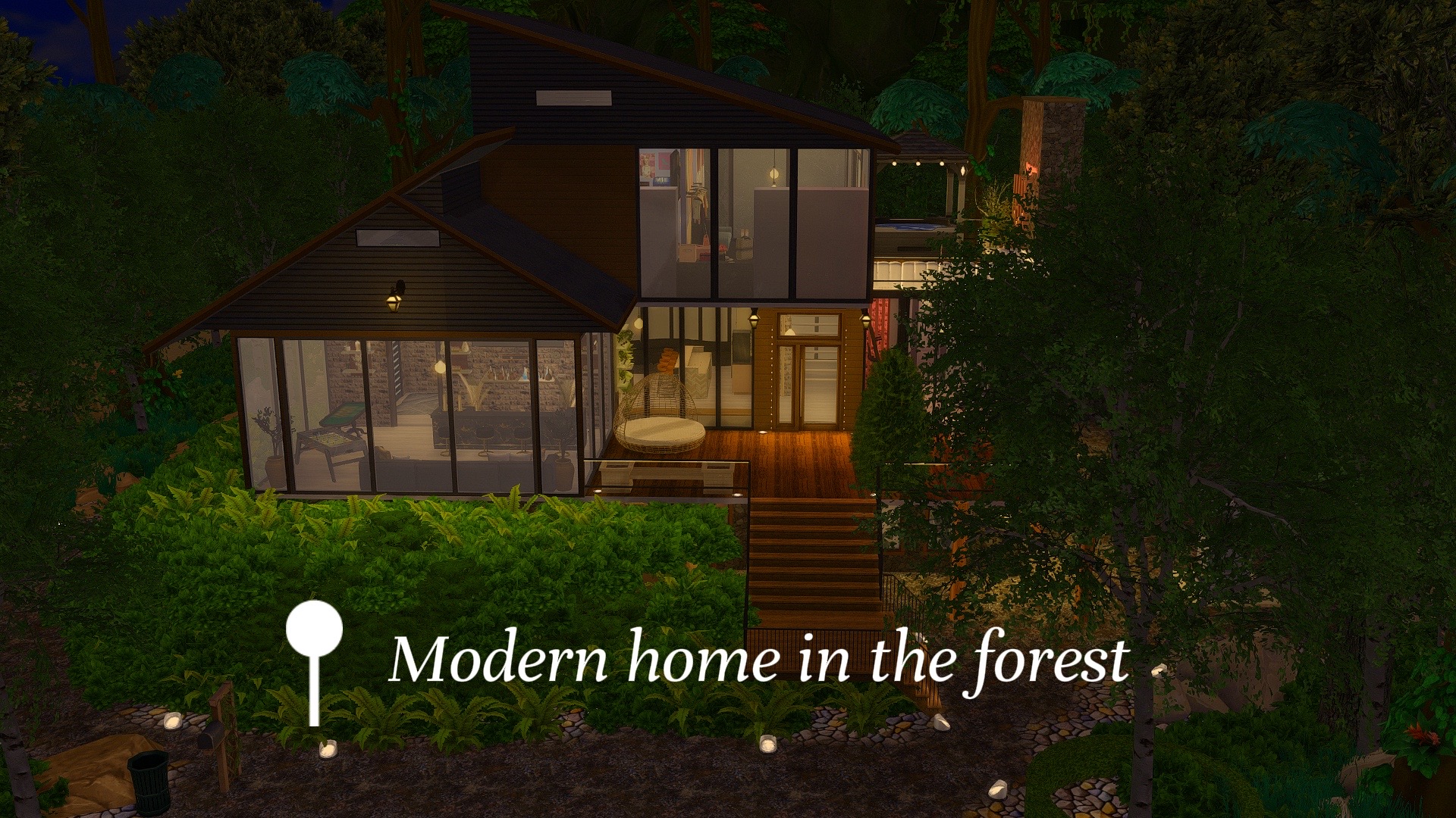 @TheSimStudio