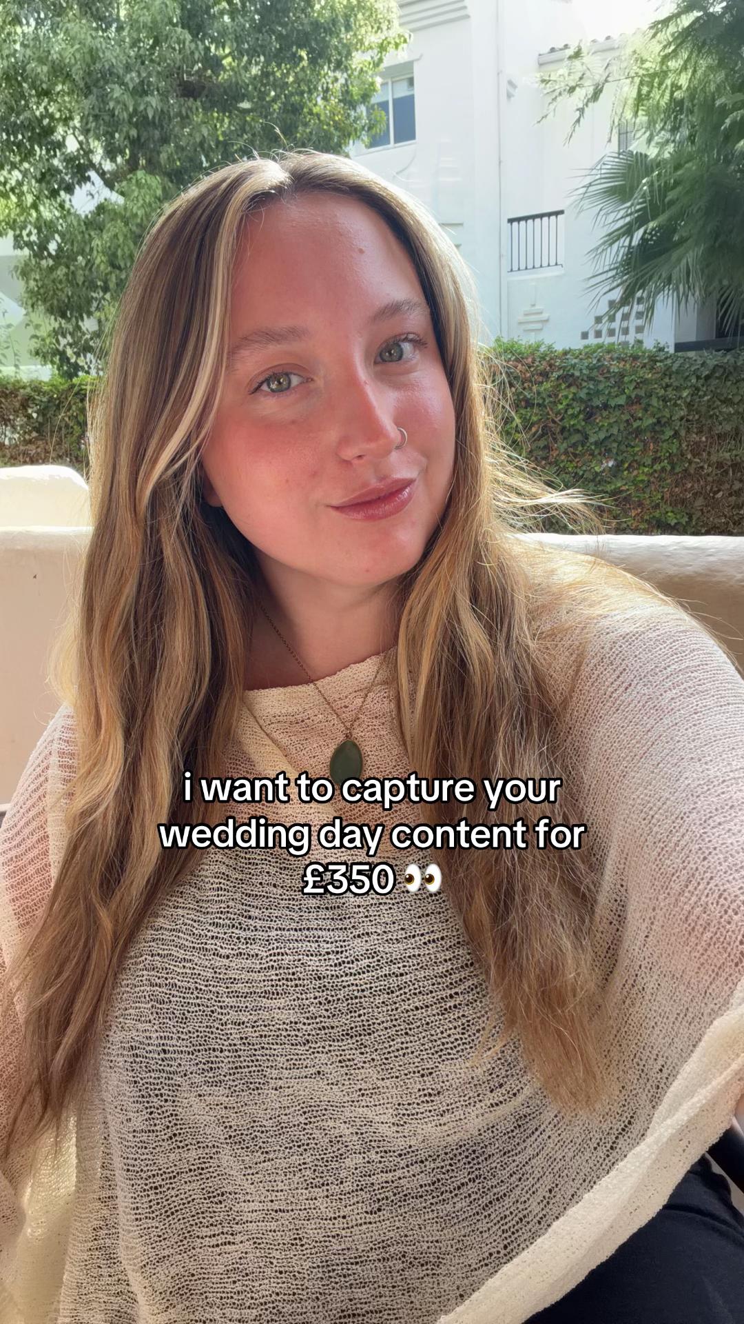 @Jess 🤍