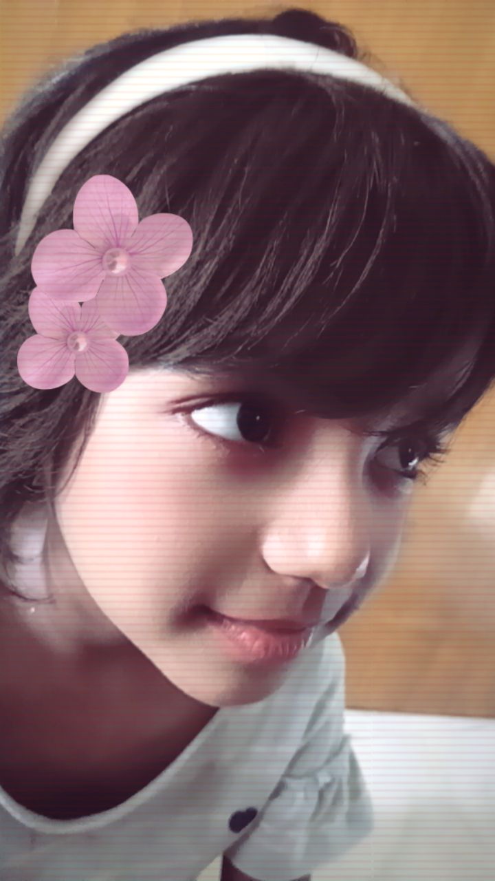 @Mr Shahadat007