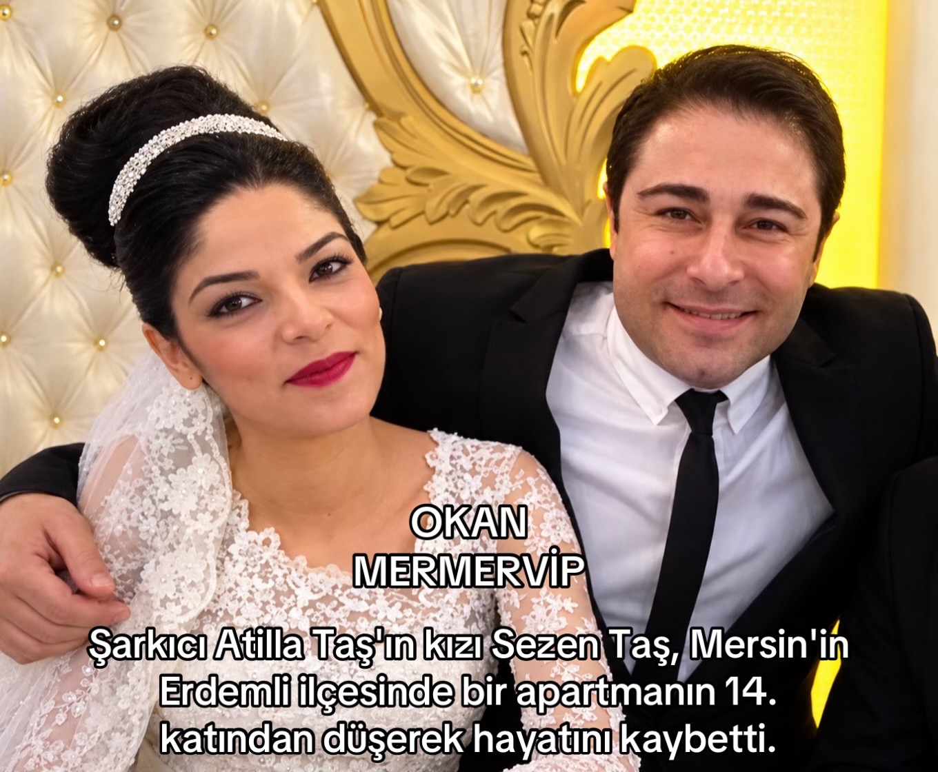 @Okan Mermer