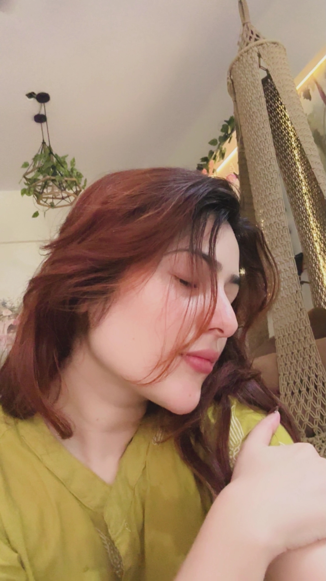 @naazuk