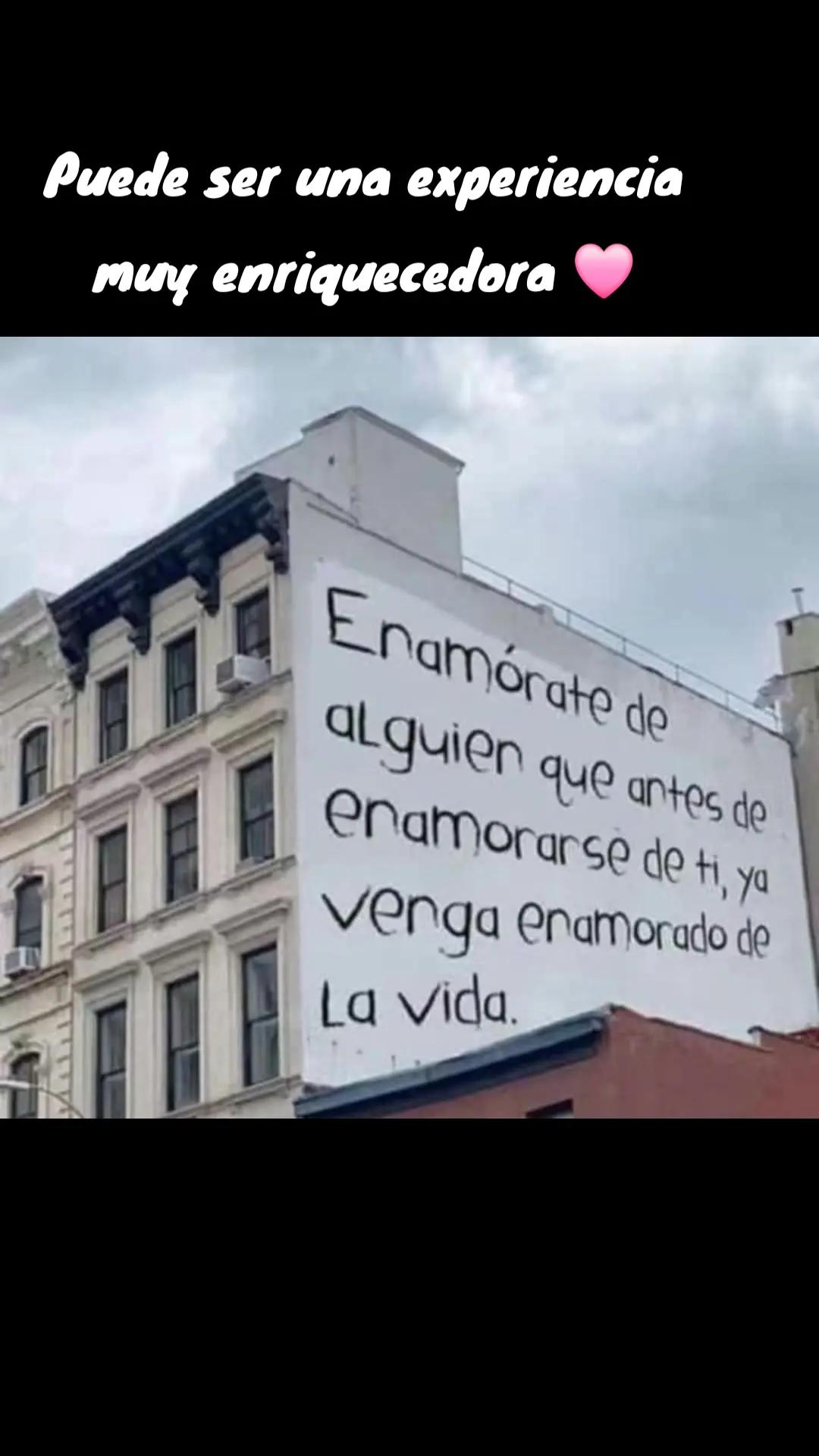 @Brendi V.