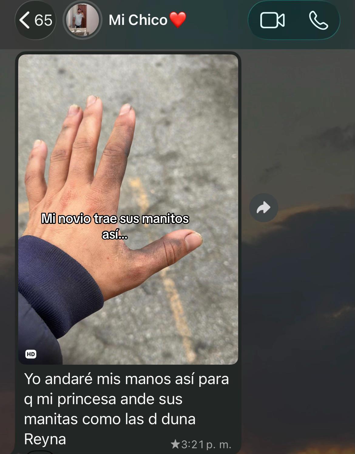 @Aleee