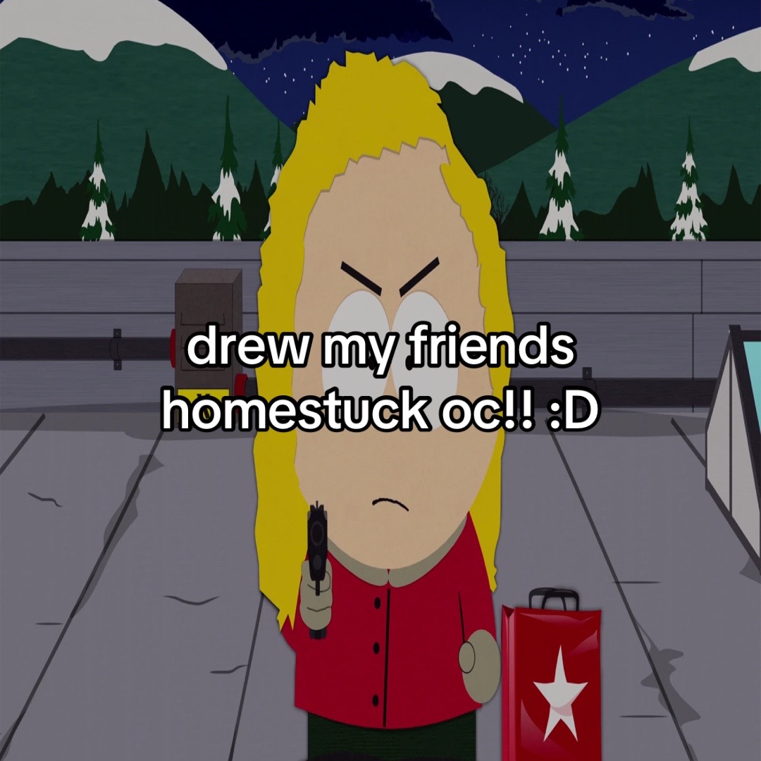 @jade