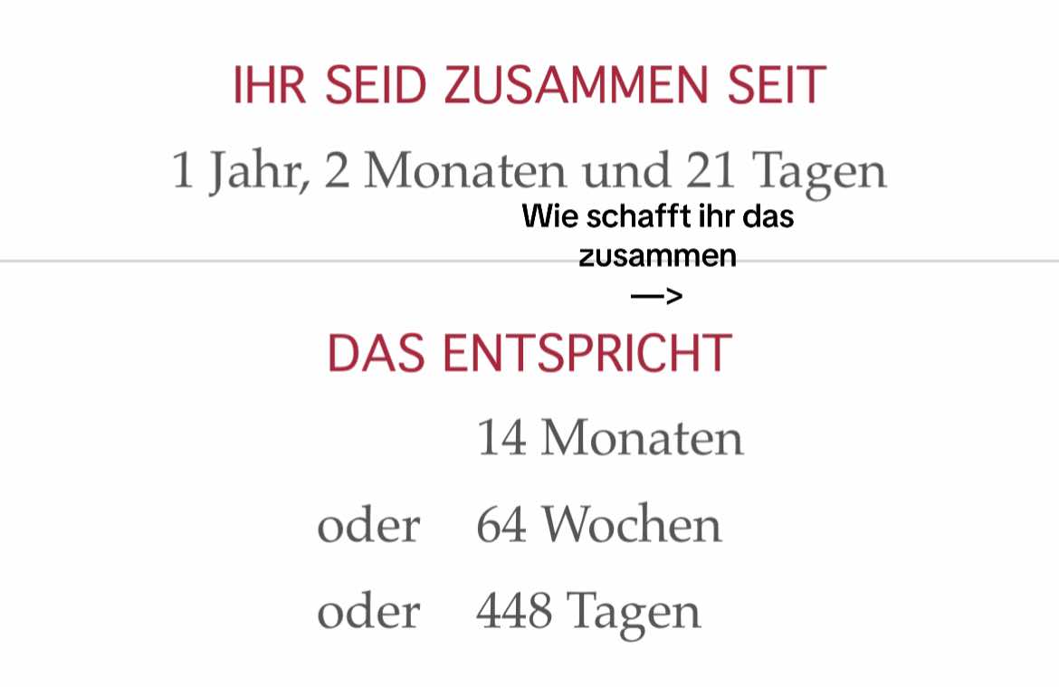 @Spr&uuml;che_Welt_F&uuml;r_Alle