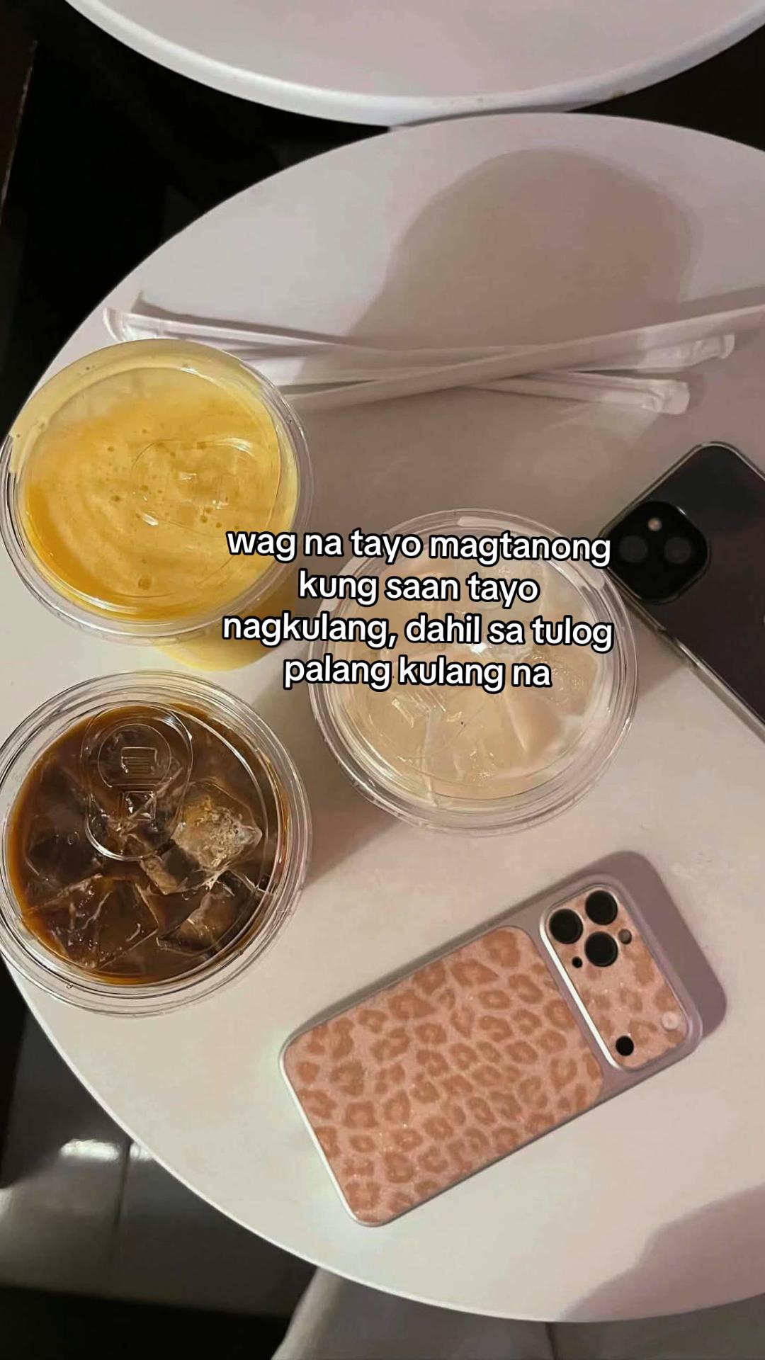 @Jhanrad