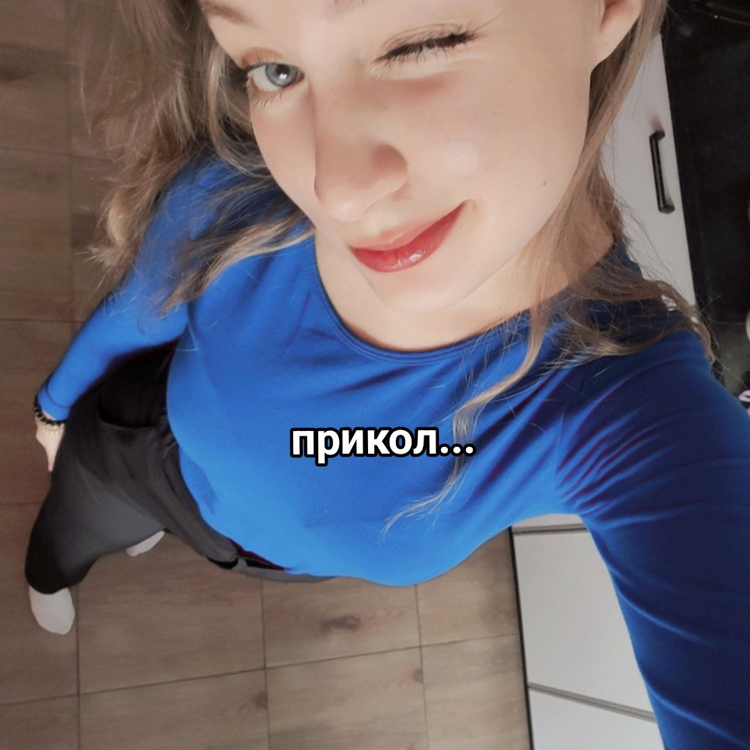 @ahkw