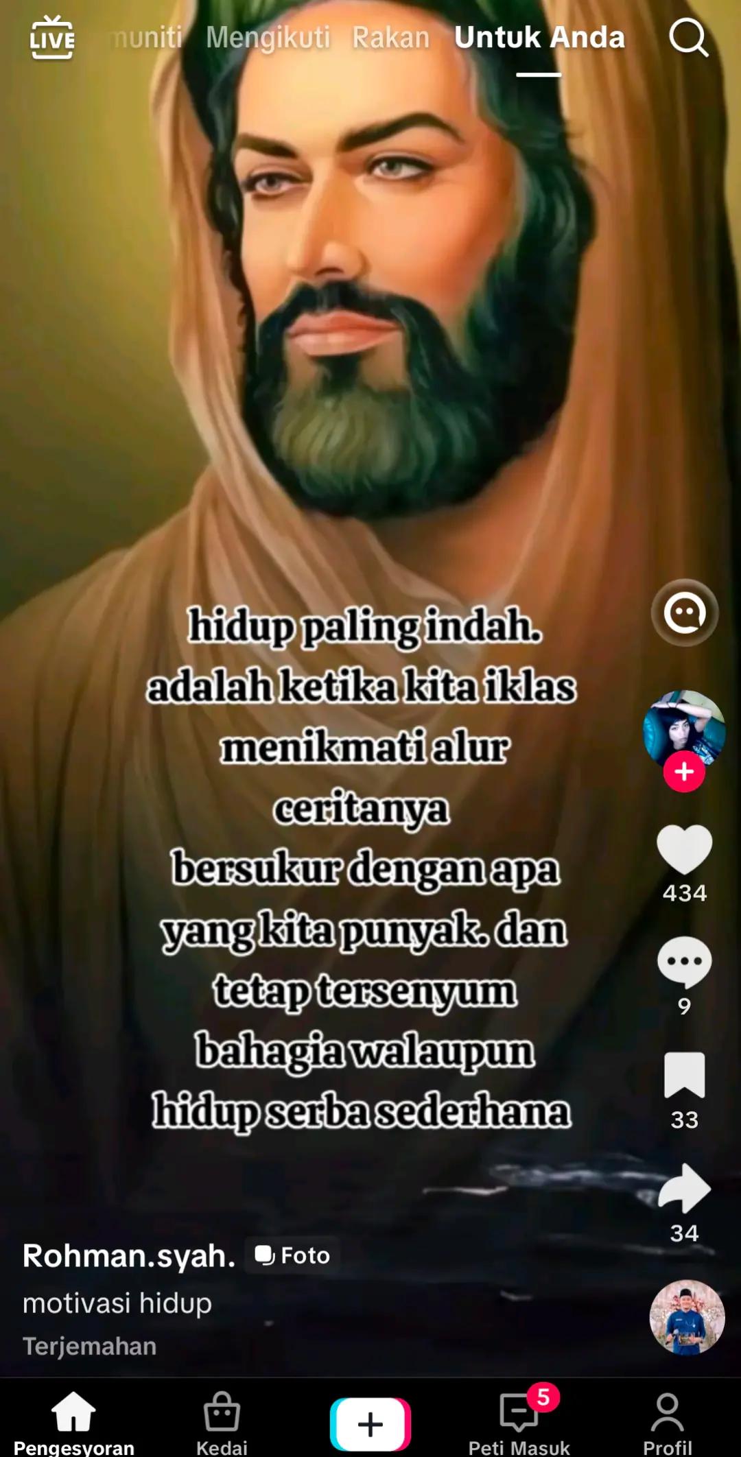 @💫💥💫nasuha💫💥💫💯