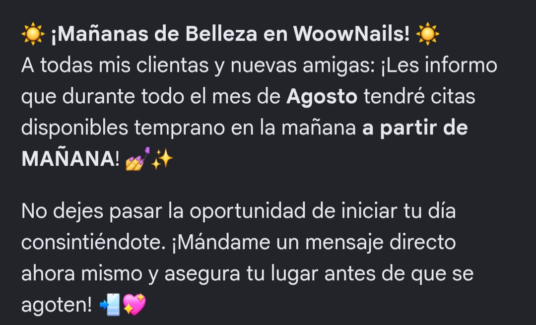 @Woow😍Nails💅