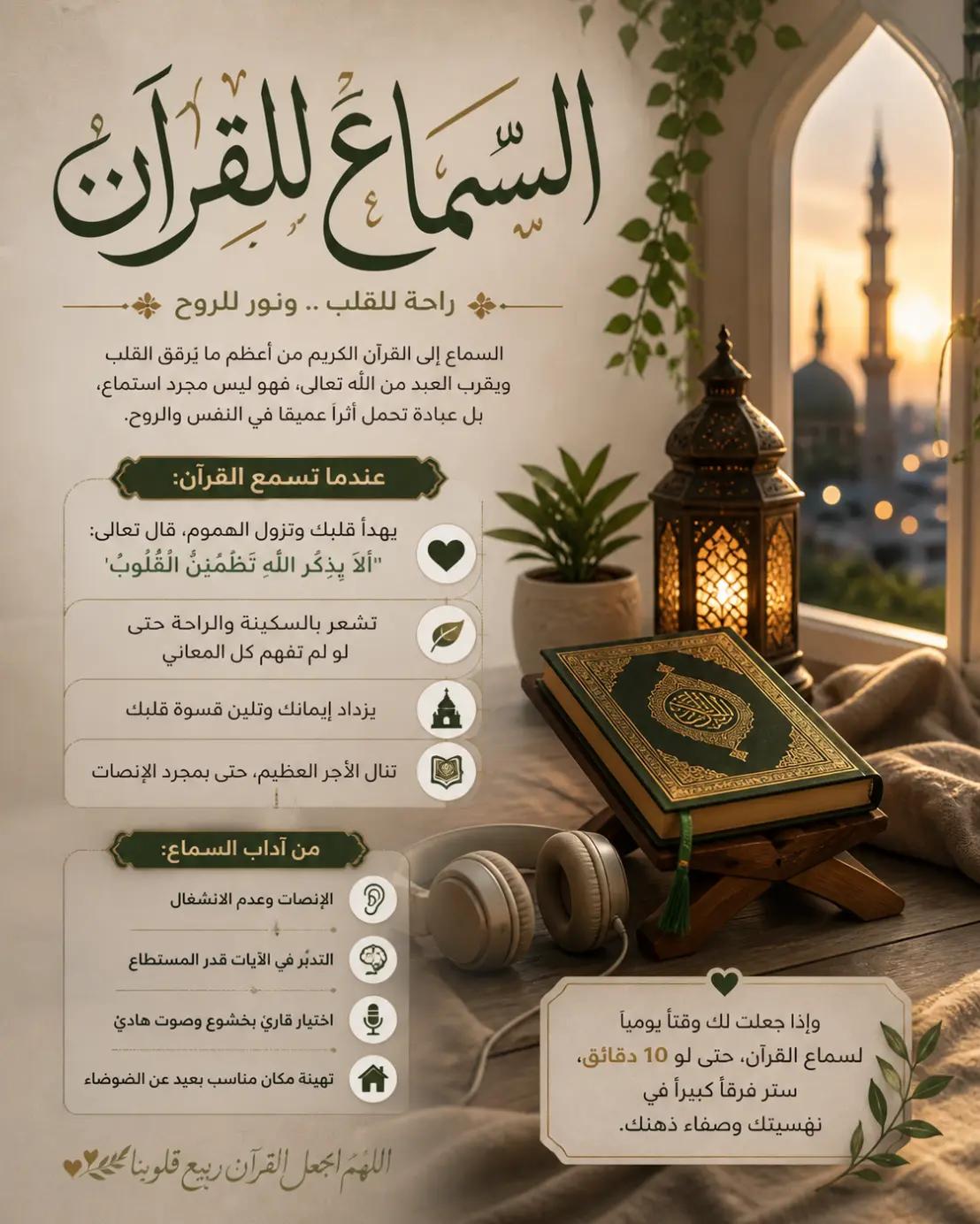 @عراقي هيبه🇮🇶