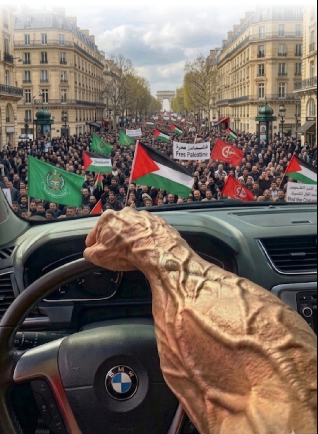 @user15927239881