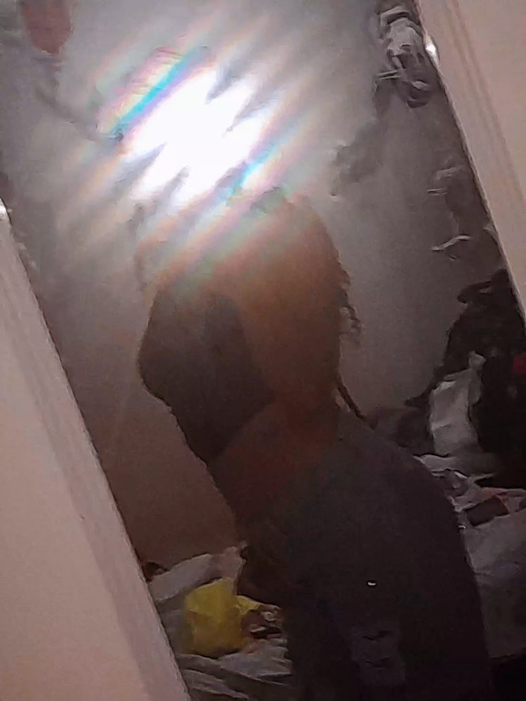 @💫