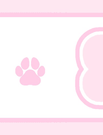 @๐ถ๐Mimi-chan !!๐๐พ