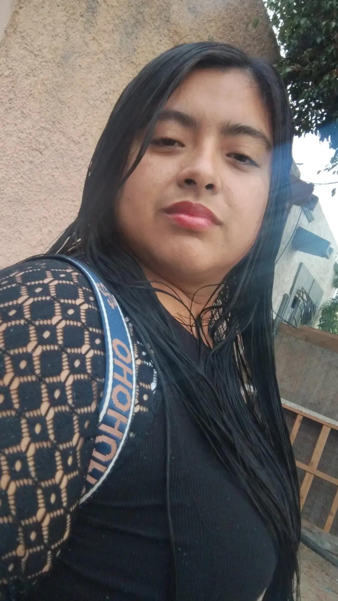 @tamixx