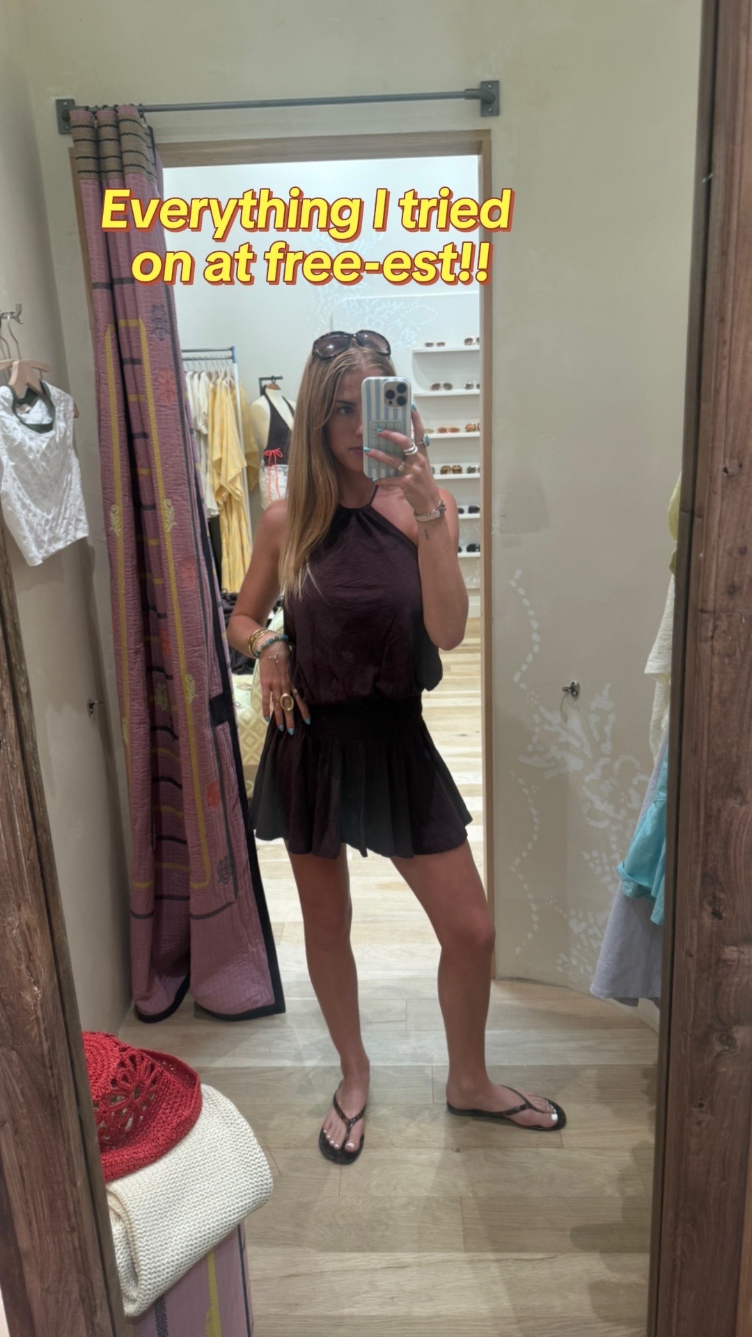 @sarahhill