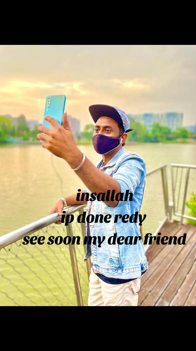 @jewel babu