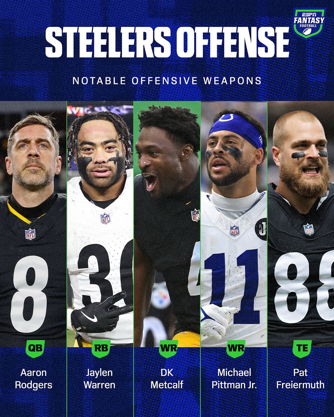@steelcitymafia14