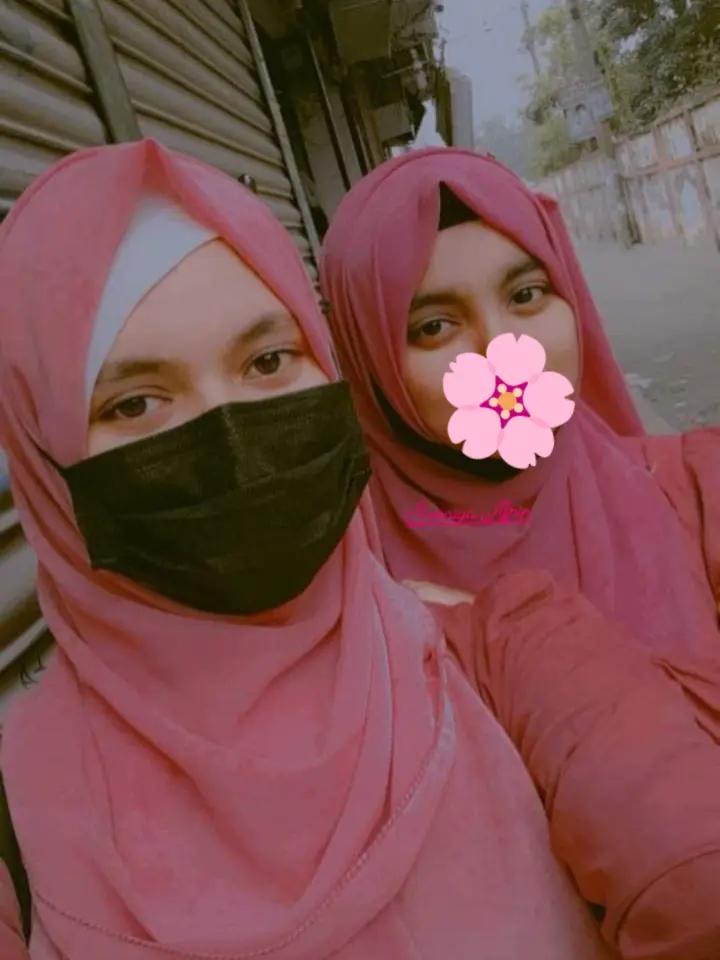 @কসবার মেয়ে আমি 😊😊