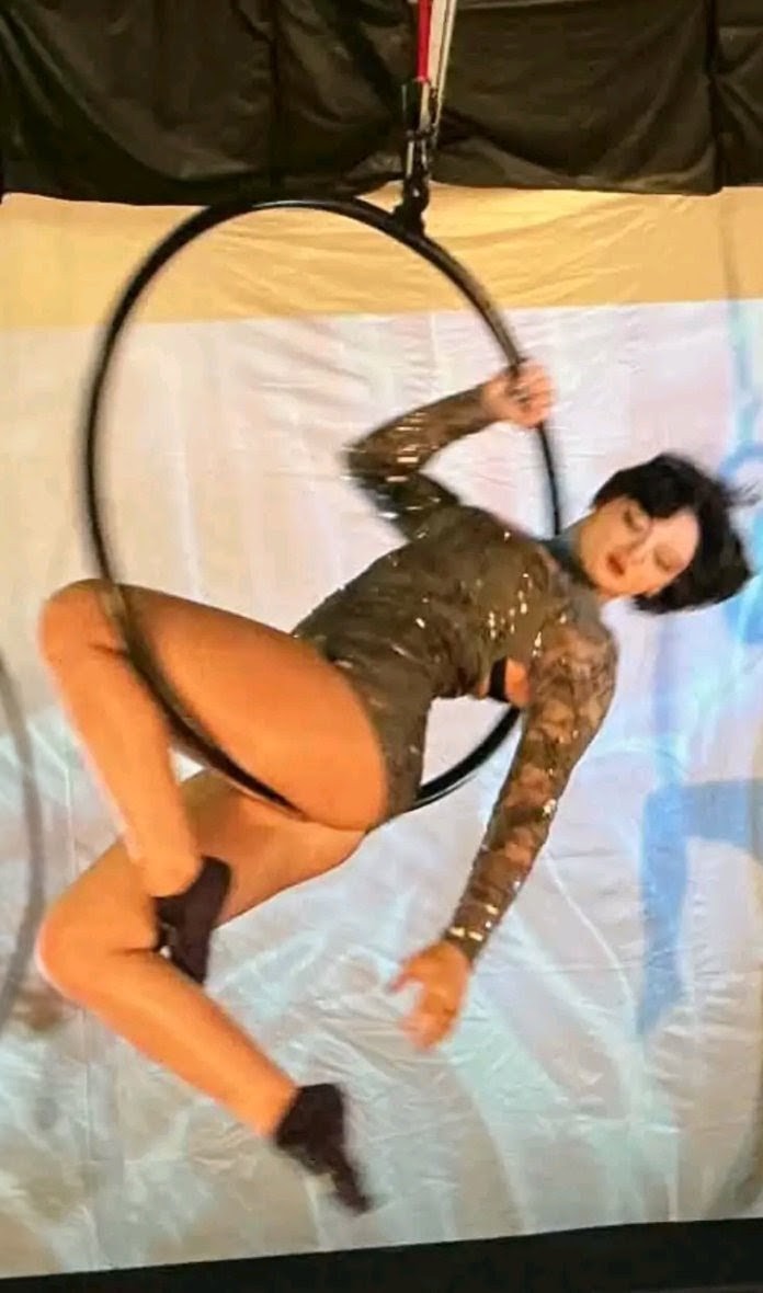@LilyGrey07
