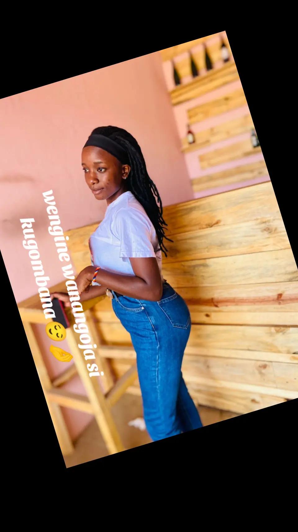 @official maggie05