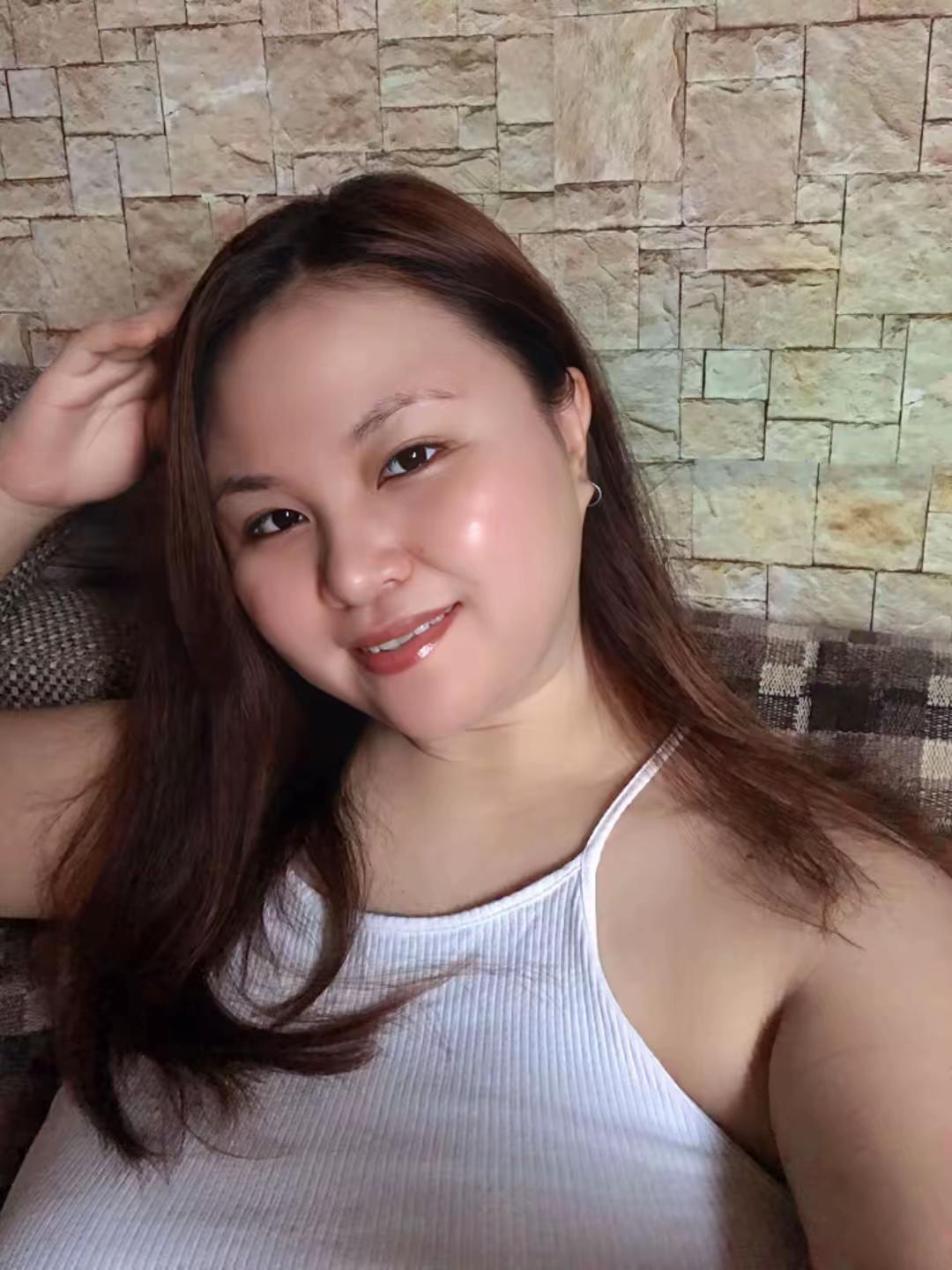 @Cieee โ ๐ ฬ.