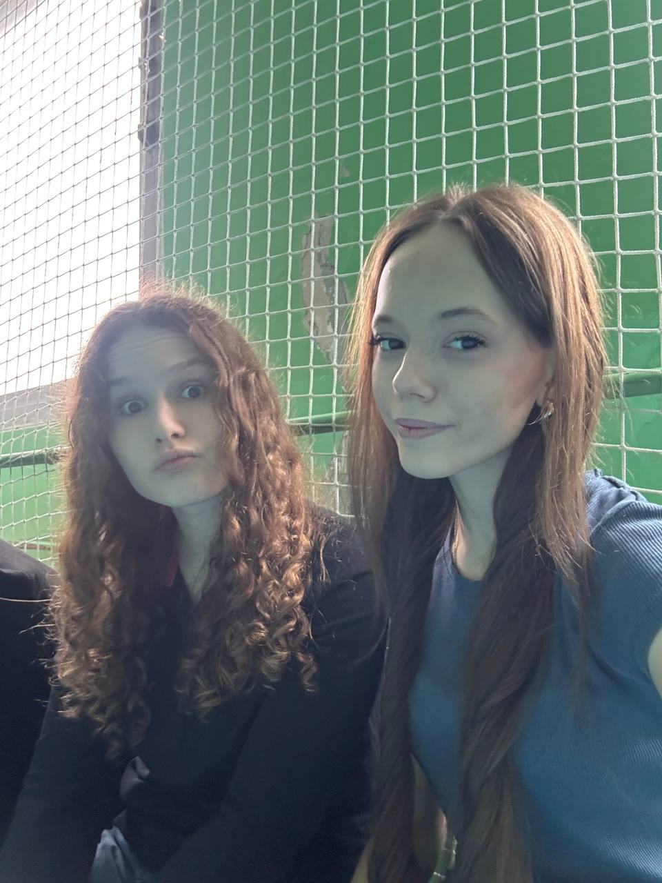 @катя мяуу