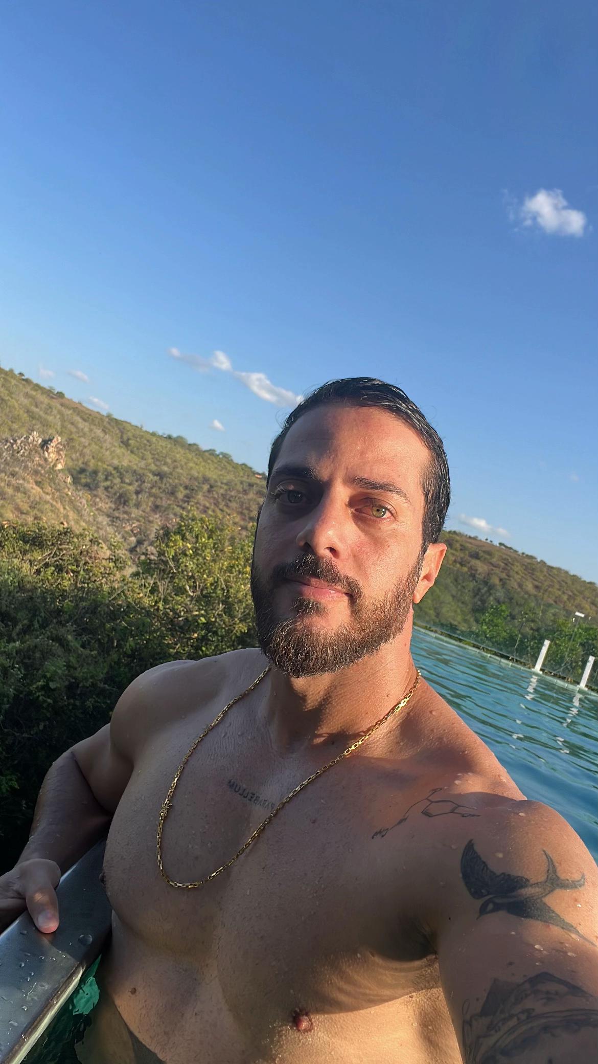 @Valdrí Júnior
