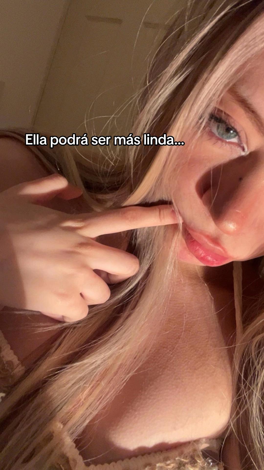 @Jannethhh