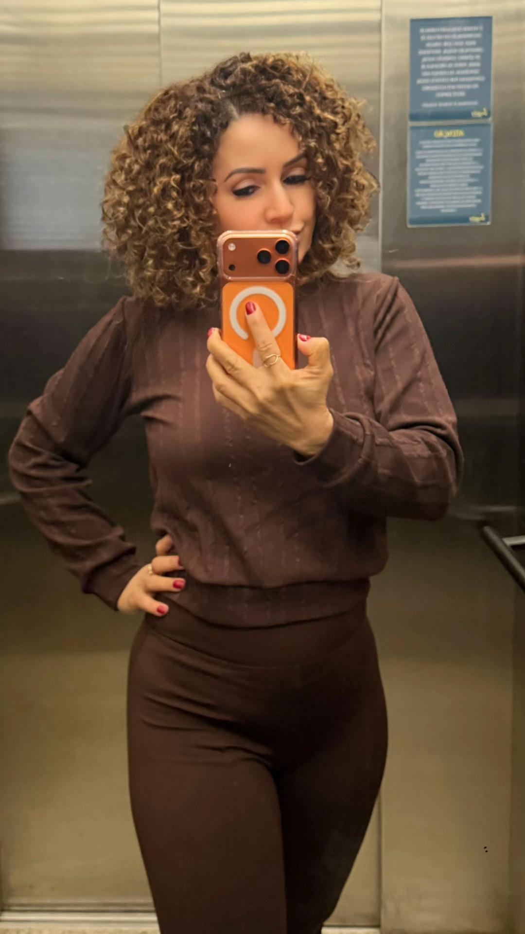 @Maria Pimenta moda íntima