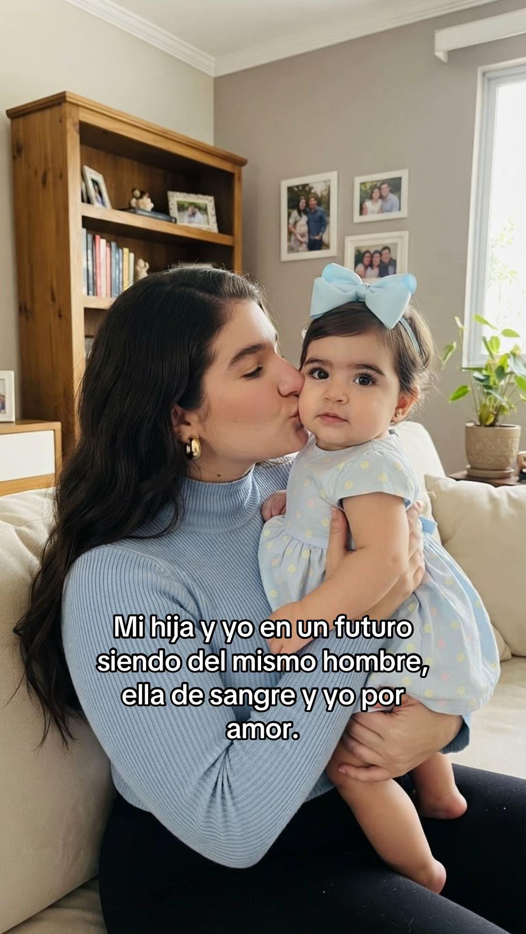 @Rᥲყყყყ