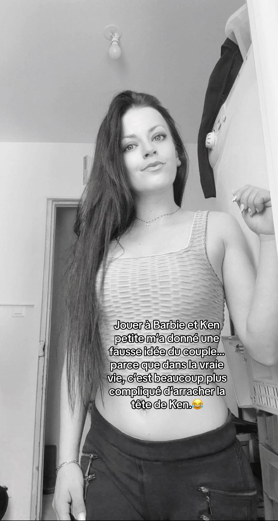 @Justinesaboureau2