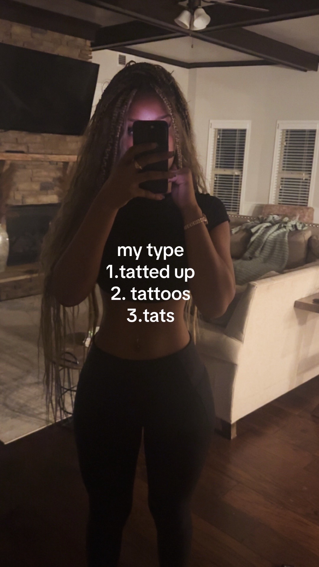 @picklesandsalmon57