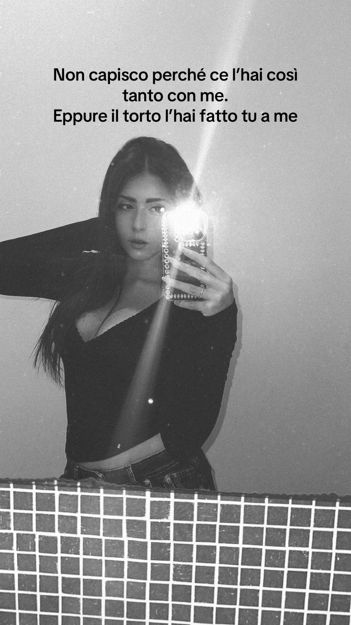 @_viispamm