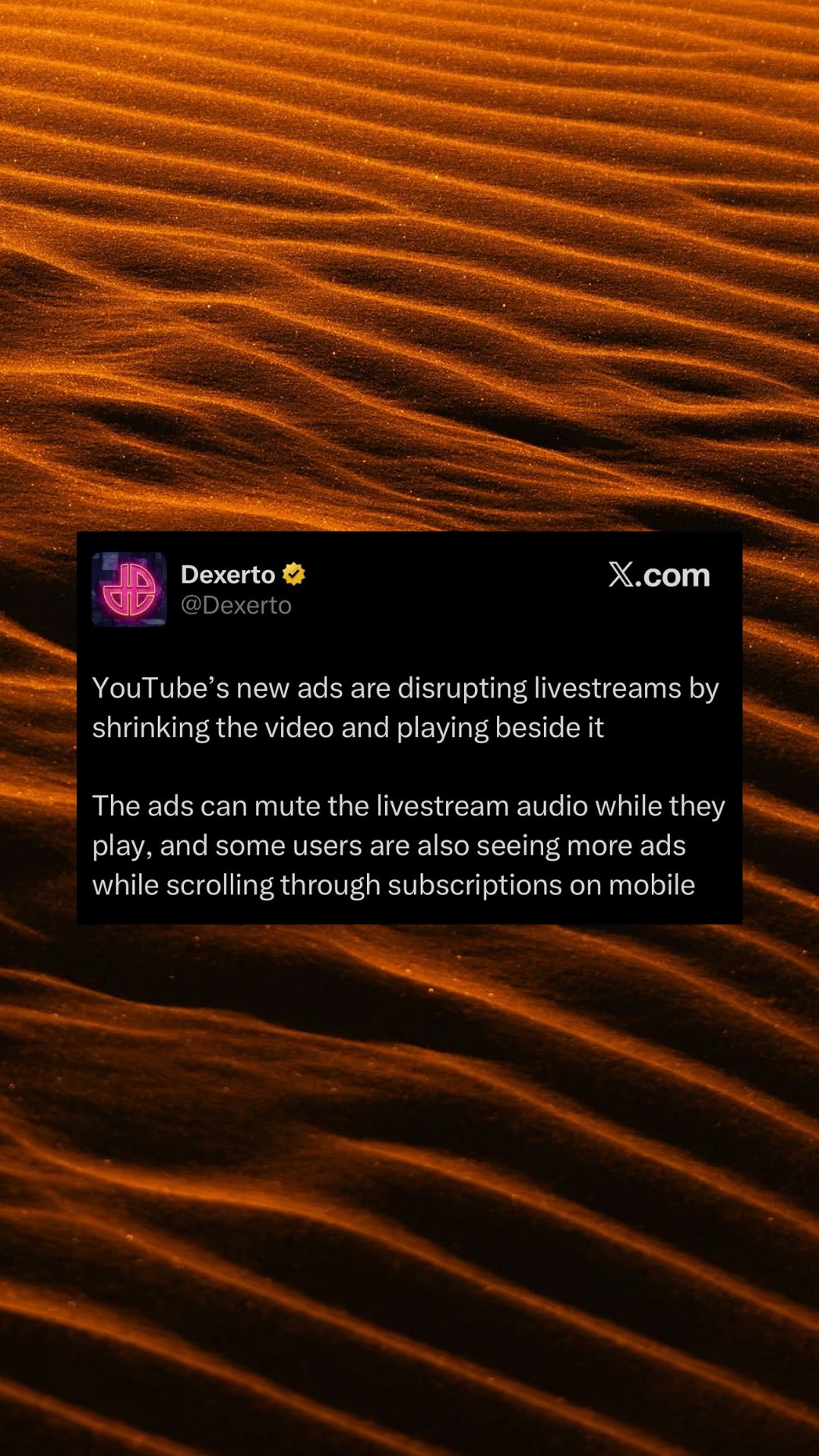 @Brave Browser