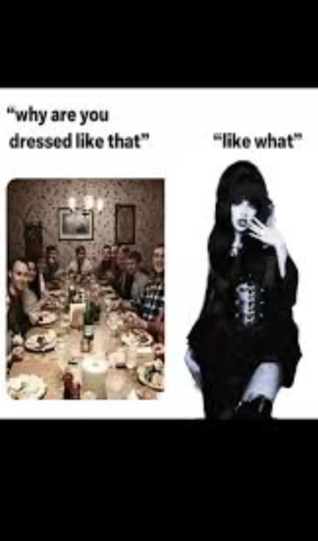 @The_Real_Thragg